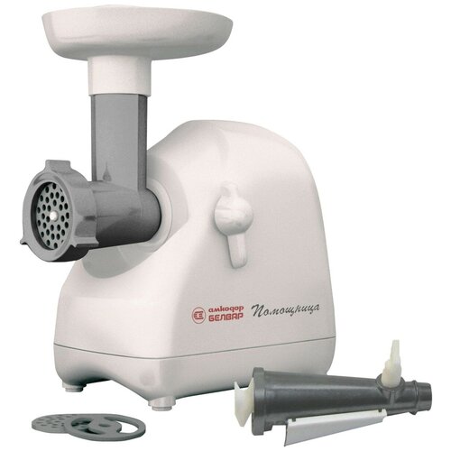 Мясорубка Белвар 302-06 899000₽