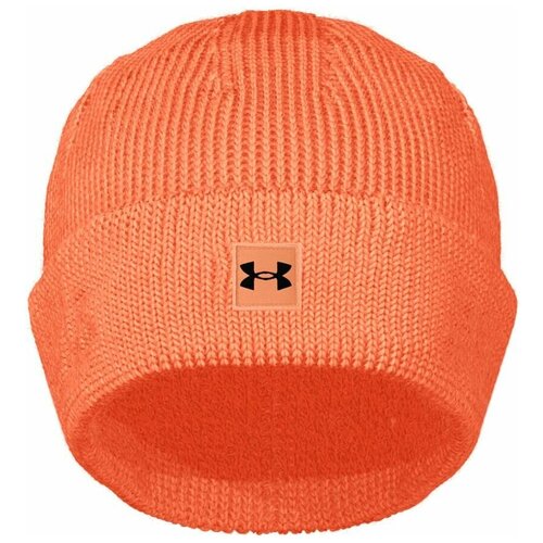 Under Armour Унисекс 1373092-864 OSFM