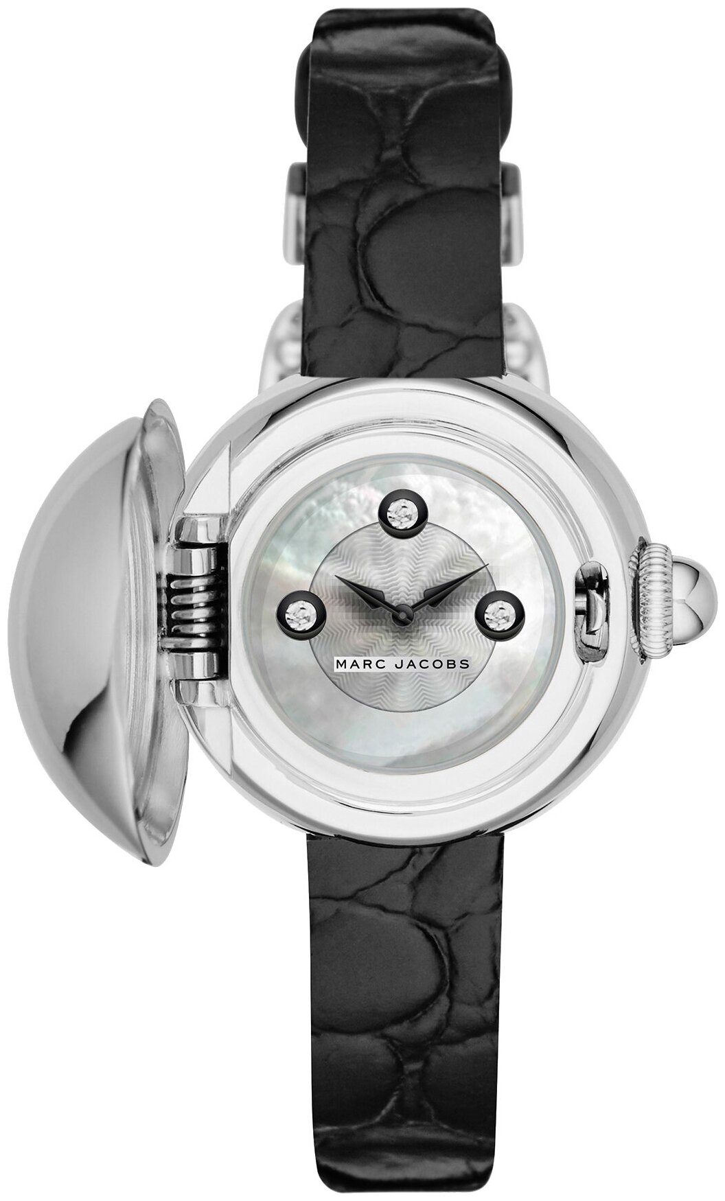 Наручные часы Marc Jacobs MJ1435