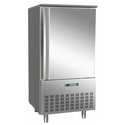 Шкаф шоковой заморозки Viatto D10 477089₽