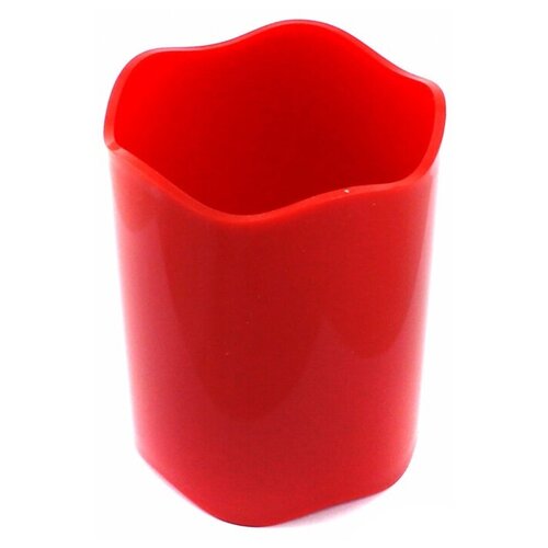 фото Органайзер durable trend (1701235), красный