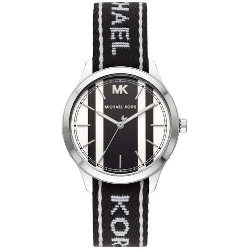 фото Наручные часы michael kors mk2795