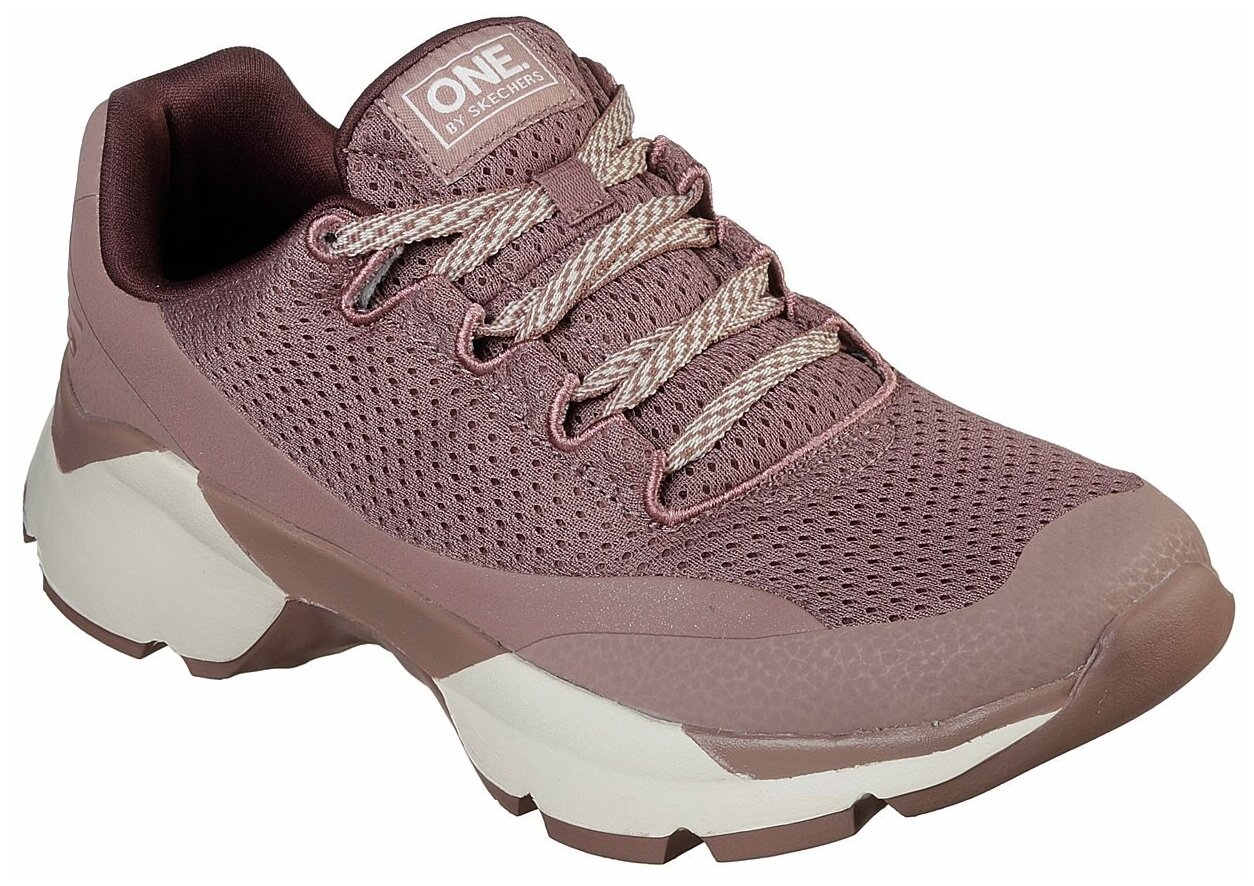 on the go skechers