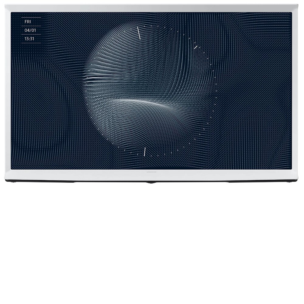 Телевизор Samsung - фото №14