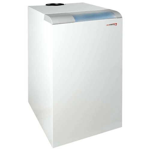 Конвекционный газовый котел Protherm Медведь 50 TLO 445 кВт одноконтурный 19947700₽