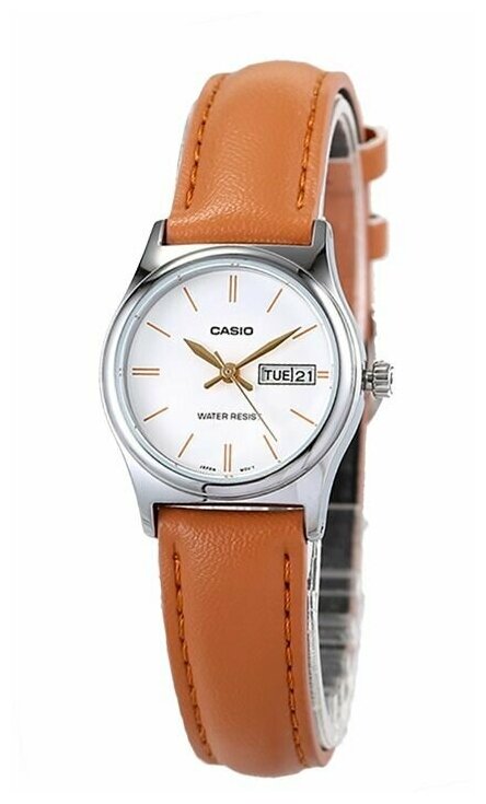 Наручные часы CASIO Collection 81402