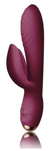 Girl Vibrator 18