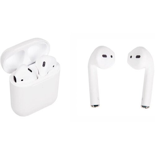 Беспроводные наушники Proda AirPlus PD-BT360 с Bluetooth 53 145000₽