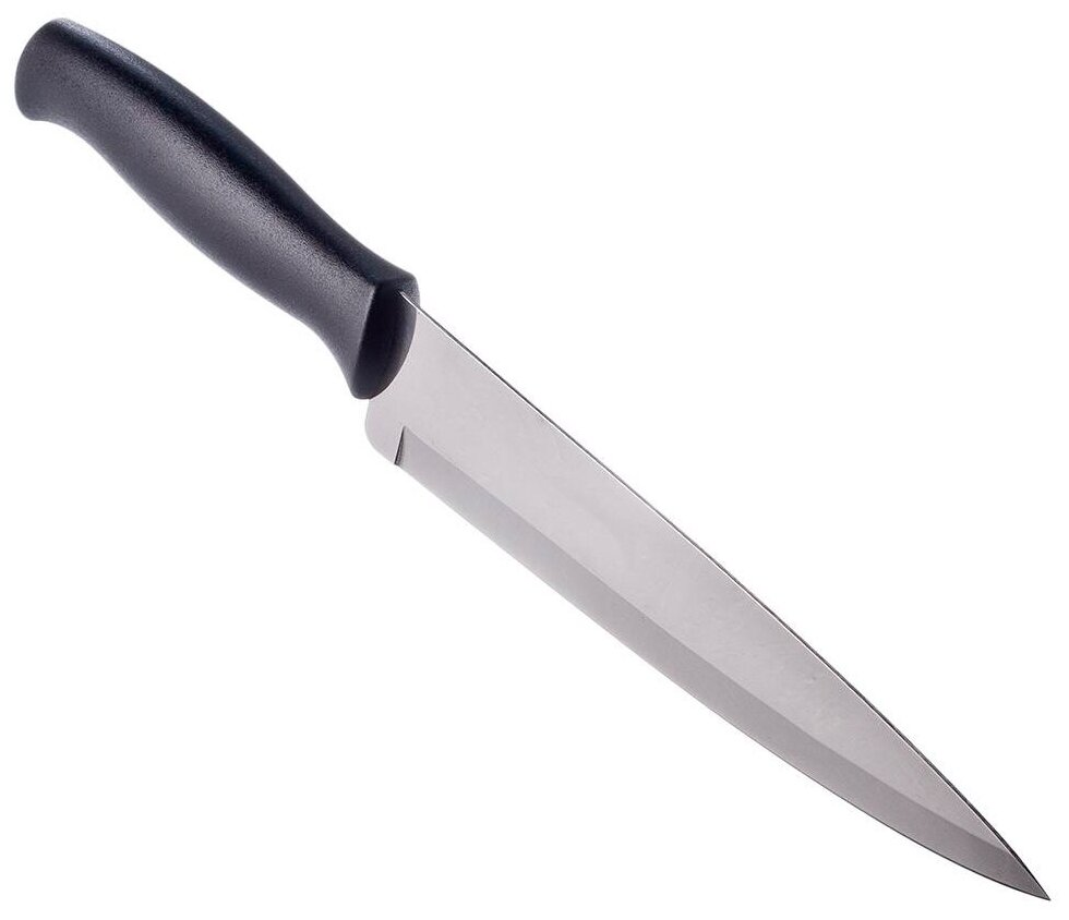 Нож кухонный универсальный Tramontina Athus 17,5 см