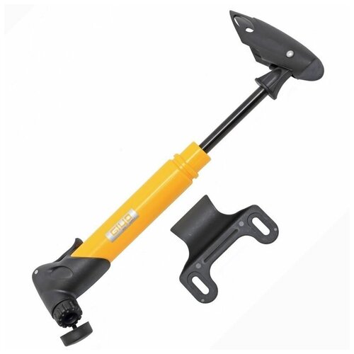 Насос GP-77 GIYO 64700₽