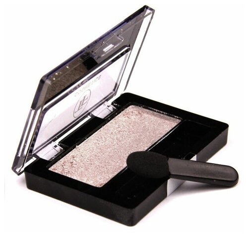 TF Cosmetics Тени для век Expert Color Metallic, 4.6 г