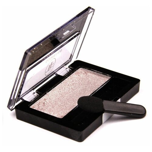 TF Cosmetics Тени для век Expert Color Metallic, 4.6 г