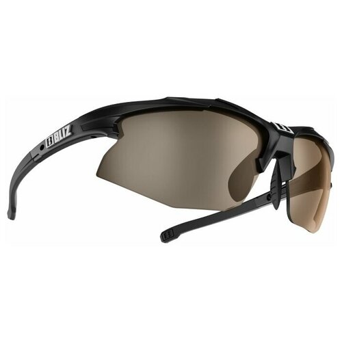 Спортивные очки BLIZ Active Hybrid Polarized M15 со сменными поляризованными линзами