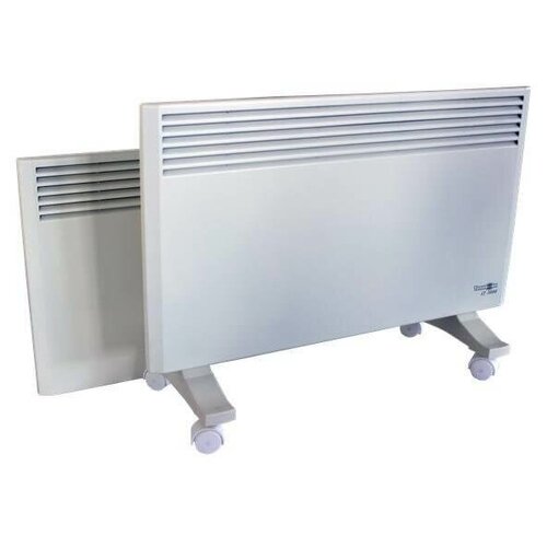 Нагреватель конвекторный теплофон ЭВНАП 10220 IT 719000₽