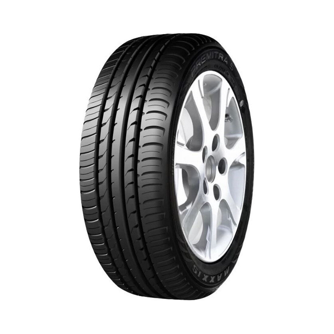 Автошина Maxxis Premitra HP5 225/40 R18 92W ZR XL