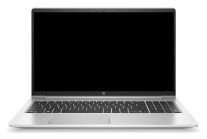 Ноутбук HP ProBook 455 G8 3S8M1EA