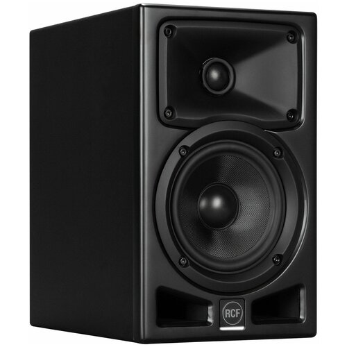 Студийный монитор RCF Ayra PRO 5 5955500₽
