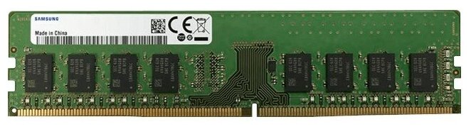 Оперативная память Samsung 16 ГБ DDR4 3200 МГц DIMM CL22 M393A2K43DB3-CWEBQ