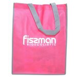 Сумка для покупок с логотипом Fissman 35 x 15 x 45 см - изображение