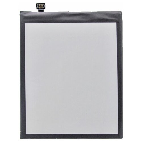 фото Аккумуляторная батарея для meizu m5 note ba621 без бренда