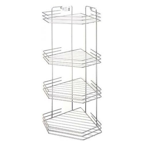 Полка для ванной MAYER &BOCH АЛТ74С