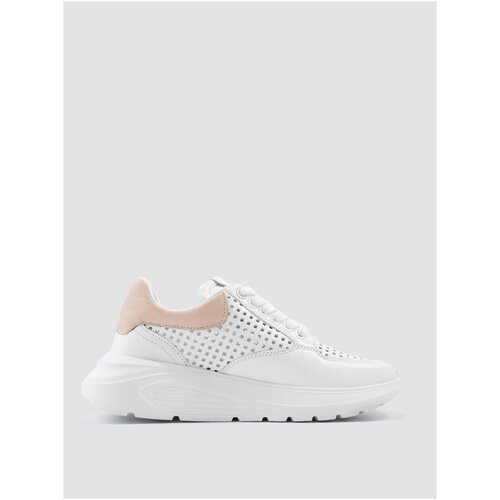 фото Кроссовки женские, reversal, 22ya-2004r/r02-y161-36