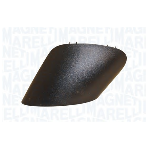 MAGNETI MARELLI 195.2.106 корпус бокового зеркала