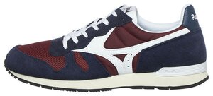 Mizuno ml87 online