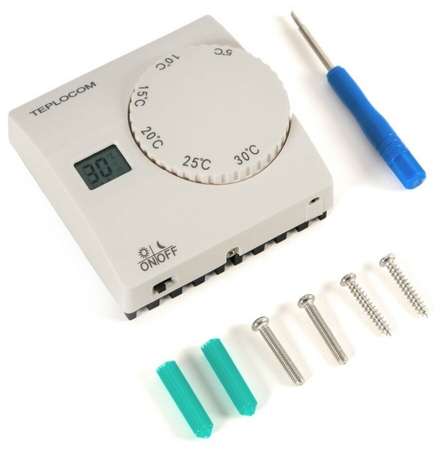 Бастион PoE коммутатор SKAT PoE-4E-2E