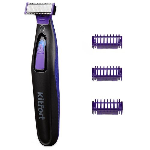 Триммер Kitfort КТ-3106 99000₽