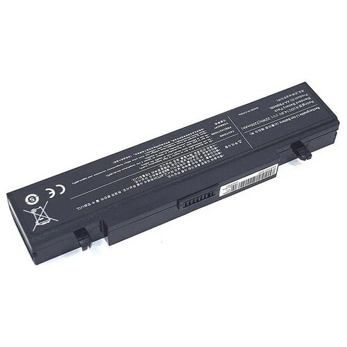 Аккумулятор для ноутбука Samsung RV411-CD5BR (AA-PB9N4BL)