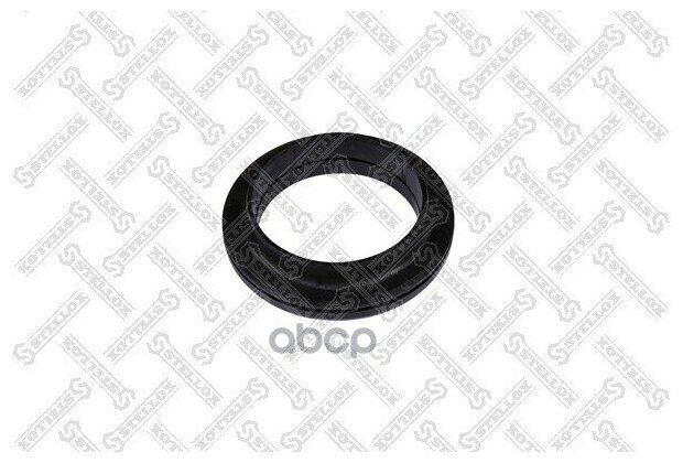 STELLOX 26-17133-SX (2617133_SX / 32714 / 543250005R) подшипник опоры амортизатора\ Renault (Рено) Laguna (Лагуна)