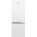 Холодильник Beko CSKR 5250M00 W, белый