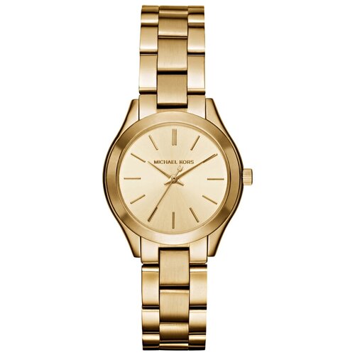 Наручные часы Michael Kors MK3512