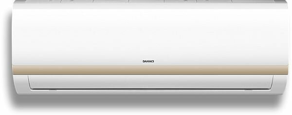 Кондиционер Dahaci DI18CNM-D/DO18CNM-D - фотография № 2