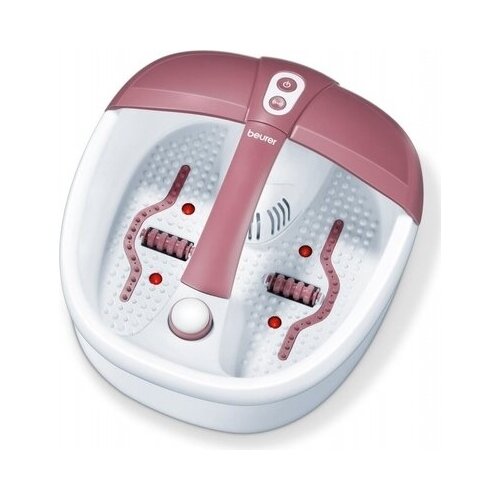 Beurer FB35 .