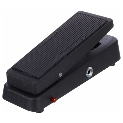 Dunlop педаль 95Q Cry Baby Wah 1 шт.