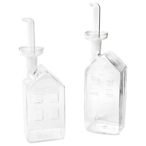 фото Набор для масла и уксуса la ville balvi