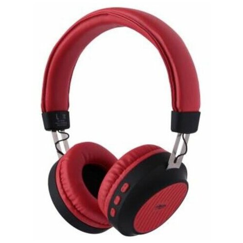 Наушники беспроводные накладные на уши 355900₽