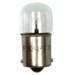Лампа R5w 12v 5w Pure Light (Картонная Коробка) (Цена За 1 Шт.) Bosch арт. 1987302204