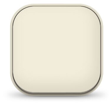 фото Выключатель Ionich 1434, 10 А