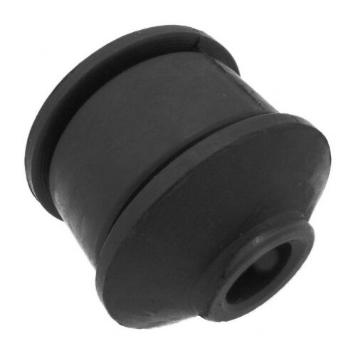 фото Сайлентблок поперечного рычага задней подвески febest hab-119