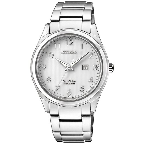 Женские Наручные часы Citizen EW2470-87A