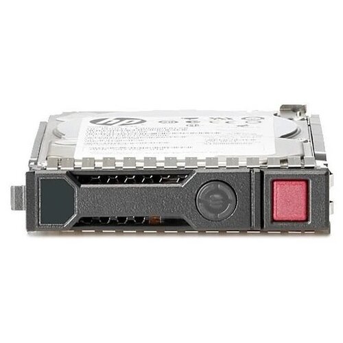 selx3e11z жесткий диск sun 300 gb 2 5 10000 rpm sas для сервера 787677-003 HP 900GB 10K 12G SAS SFF Hot Plug