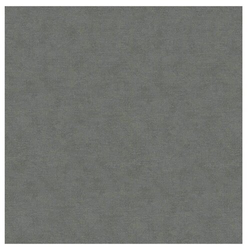 Обои Marburg Natural Vibes 32377 2750₽