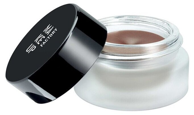 _muf_ / ultra stay brow cream_10  18A030010 .