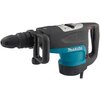 Перфоратор Makita HR5201C, 1500 Вт - изображение