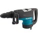 Перфоратор HR5201С Makita