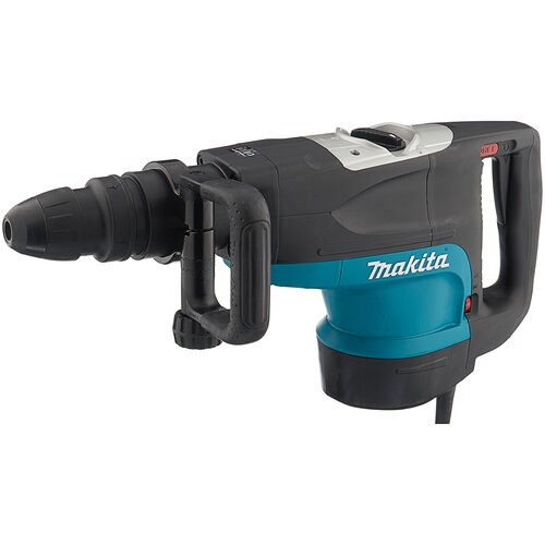 Перфоратор HR5201С Makita