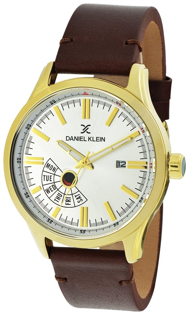 Наручные часы Daniel Klein 11499-5 